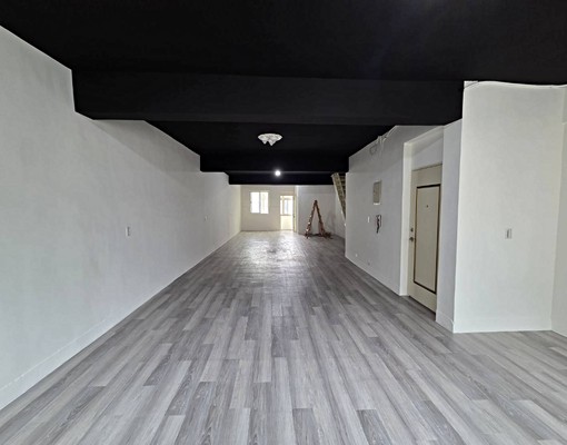 45兩層使用大空間~全新整理~租金划算~誠可談 - Image 3