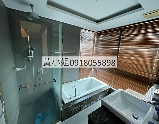 @象山101舒適1房/樓高採光明亮/生活機能佳/含稅金 - Image 6