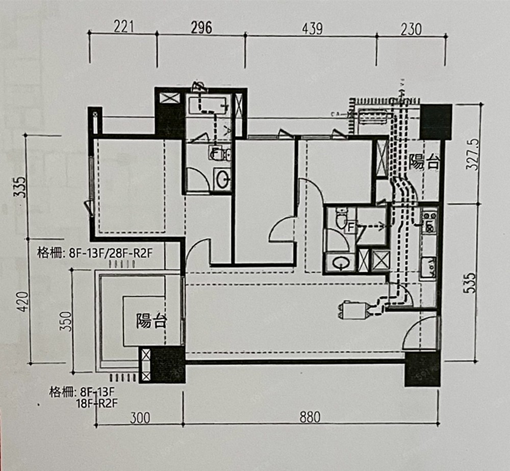 房屋圖片