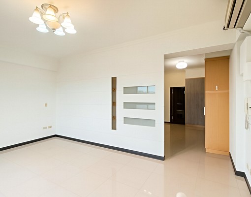 🔸安平區稀有電梯別墅|整棟出租|可住可辦皆宜 - Image 13