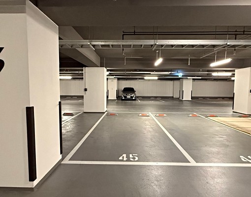 央北國美2期花園2房車~黃經理央北團隊 - Image 15