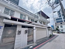林森路315巷永慶彭康政專任..