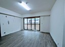 大里區-公園街3房2廳，32.9坪
