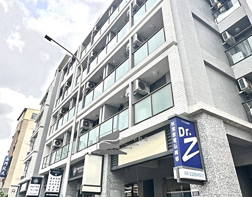 歐富🏅可租補雙租補✨近新完工✨陽台獨洗✨採光百分百 - Image 9