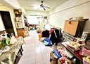 前鎮區-中華五路3房2廳，47.8坪