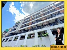 陽光街161巷🐳專任大降價|..