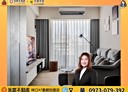 龜山區-文青二路3房2廳，47.9坪