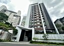 信義區-吳興街2房1廳，31.8坪