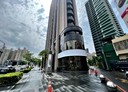 左營區-明誠二路開放式格局，114.8坪