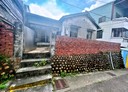 南屯區-中台路3房2廳，21.3坪