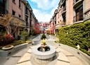頭份市-復興街5房2廳，101.1坪