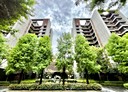 南屯區-龍富十二街3房2廳，43.1坪