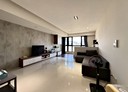 林口區-忠孝路3房2廳，59.3坪