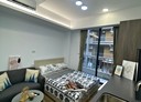 北區-中清路一段5房0廳，32.1坪