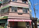 仁武區-文學一街4房2廳，41.8坪