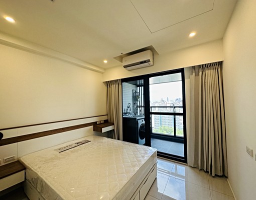 三多商圈捷運站雙面景觀全新3房平車 - 591租屋網 - Image 7