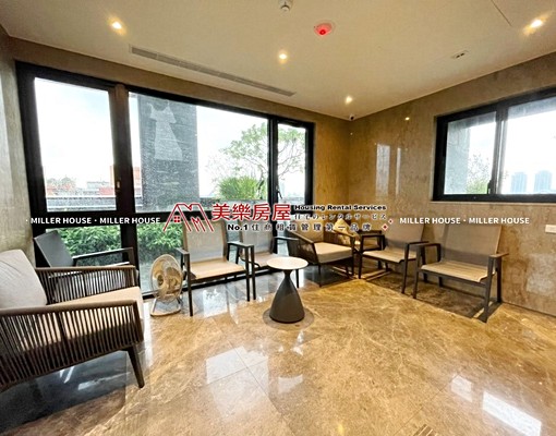 美樂~大安站*新屋齡一房*優質社區*地段好*屋況佳*含管 - Image 7