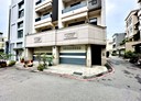 北區-中正路4房3廳，68.5坪