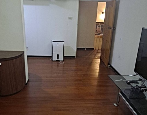 <男性單身雅房>含水電瓦斯網路,A8長庚旁,全新裝潢傢俱 - Image 5