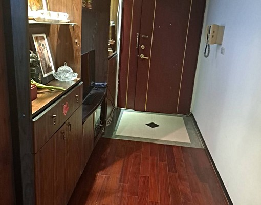 <男性單身雅房>含水電瓦斯網路,A8長庚旁,全新裝潢傢俱 - Image 10