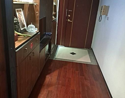<男性單身雅房>含水電瓦斯網路,A8長庚旁,全新裝潢傢俱 - Image 11