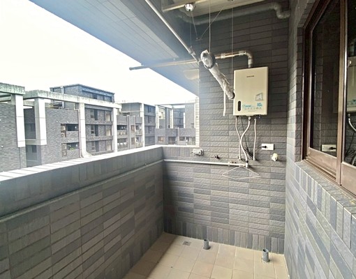 社會住宅《寄居蟹》三房可入籍補助* - Image 11