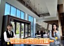 中壢區-長春五路2房2廳，36.2坪