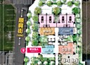北屯區-南興二路店面，31.7坪