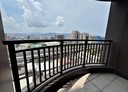 內湖區-新明路開放式格局，107坪