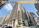 中壢區-松義路2房2廳，38.6坪