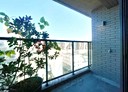 潭子區-僑興路3房2廳，49.1坪