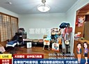 大安區-信義路三段3房2廳，35.6坪