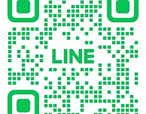 85大樓免仲可申請補助🏠兆基社會住宅 - Image 7