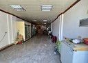 礁溪鄉-信義路店面，31.4坪