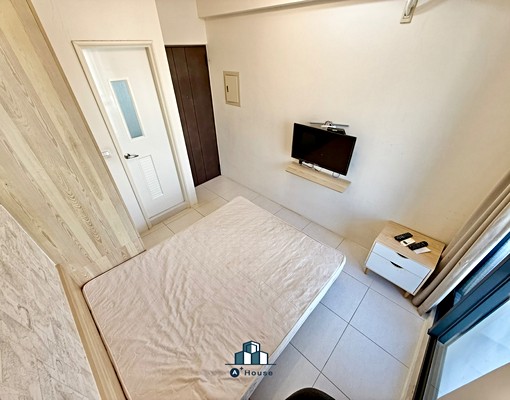 ⸝⋆可租補|採光好.陽台獨洗曬.外觀新.ᐟ.ᐟ.ᐟ - 591租屋網 - Image 12