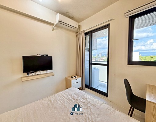 ⸝⋆可租補|採光好.陽台獨洗曬.外觀新.ᐟ.ᐟ.ᐟ - 591租屋網 - Image 11