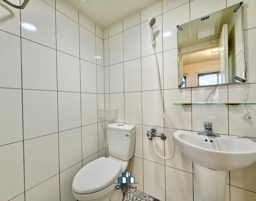 ⸝⋆可租補|採光好.陽台獨洗曬.外觀新.ᐟ.ᐟ.ᐟ - 591租屋網 - Image 4