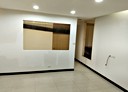 中山區-民生東路一段2房1廳，18.9坪