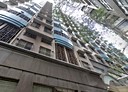 信義區-光復南路1房1廳，13.2坪