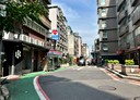 中山區-林森北路店面，80.5坪