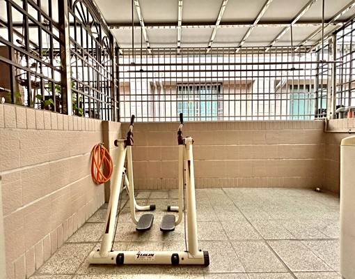 建工本館精美四大房車墅 - Image 14