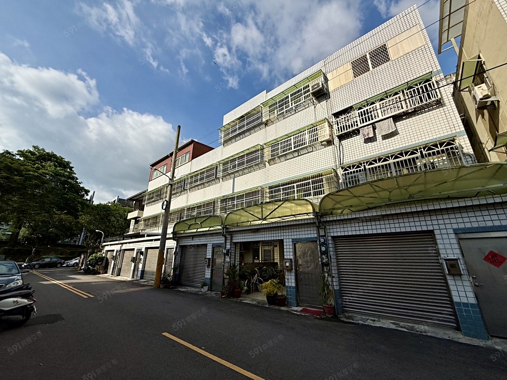 房屋圖片
