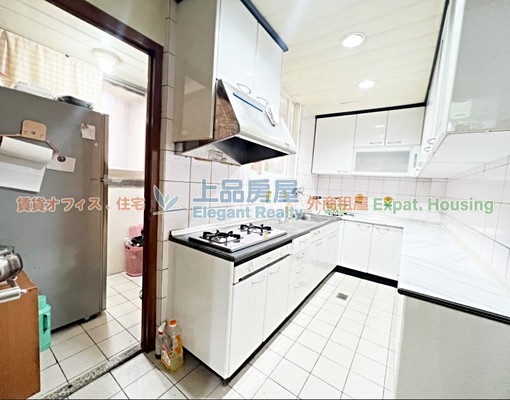 J137663中山國中站✫機能佳台北大學旁靜巷三房 - Image 3