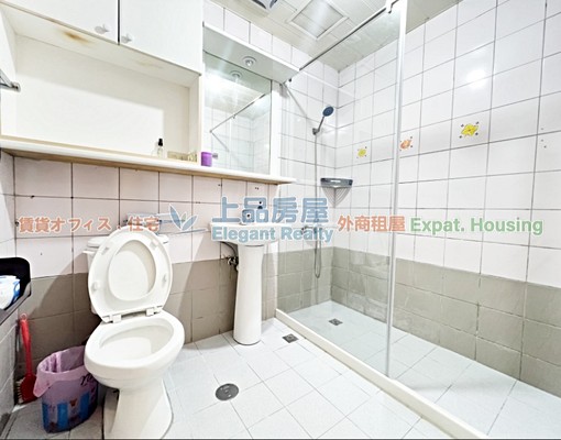 J137663中山國中站✫機能佳台北大學旁靜巷三房 - Image 7