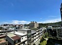 楊梅區-中山北路二段3房2廳，42.1坪