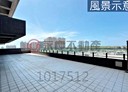 淡水區-新市五路三段3房2廳，40.9坪