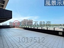 新市五路三段海洋都心一期;..