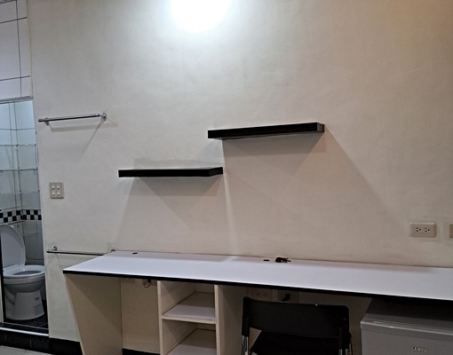 劉銘傳路租屋者的最愛 - Image 7