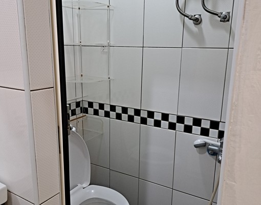 劉銘傳路租屋者的最愛 - Image 8