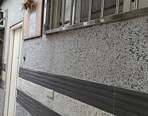 劉銘傳路租屋者的最愛 - Image 11